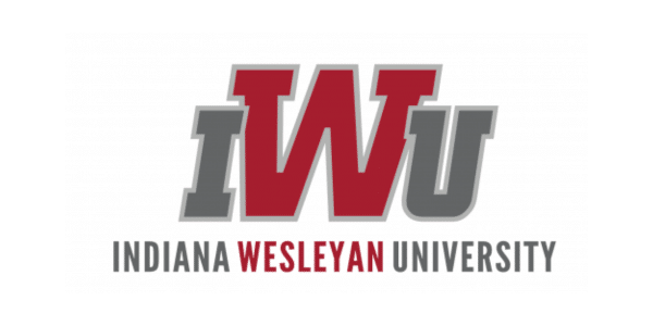 Indiana Wesleyan University