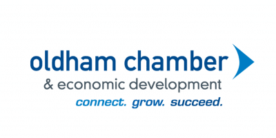 Oldham County KY Chamber of Commerce