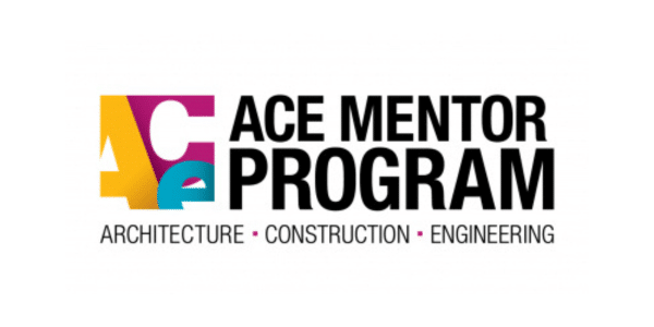 ACE Mentor Program