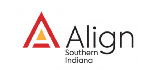 Align Southern Indiana