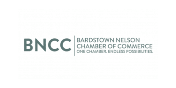 Bardstown Nelson KY Chamber of Commerce