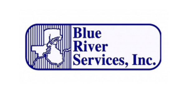 Blue River Services