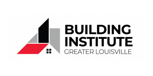 Building Institute of Greater Louisville