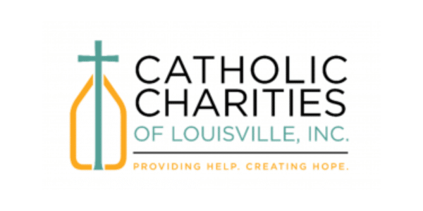 Catholic Charities – Migration & Refugee Services