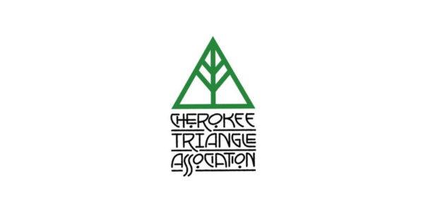 Cherokee Triangle Association (KY)