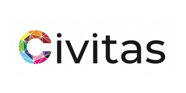 Civitas: Regional LGBTQ Chamber of Commerce