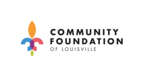 Community Foundation of Louisville