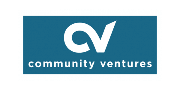 Community Ventures
