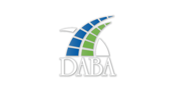 Dixie Area Business Association