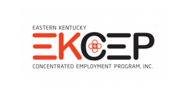 Eastern Kentucky Concentrated