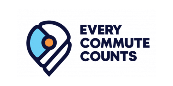 Every Commute Counts Program