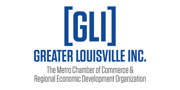 Greater Louisville Inc.