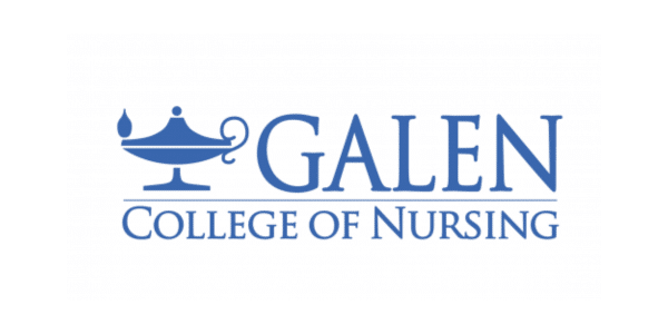 Galen College of Nursing