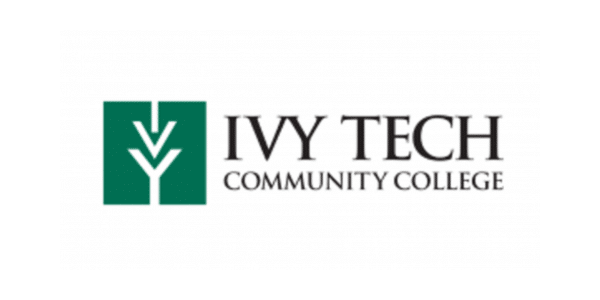 Ivy Tech Community College