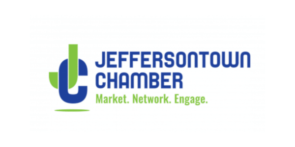 Jeffersontown KY Chamber