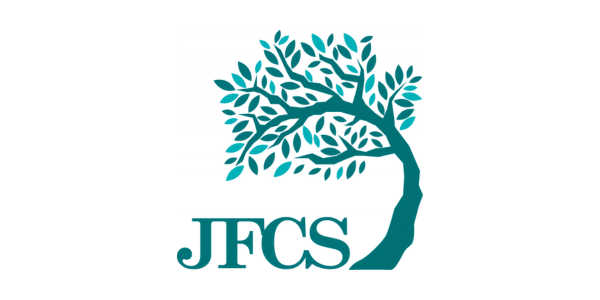Jewish Family & Career Services