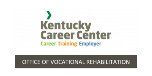 Kentucky Office of Vocational Rehabilitation