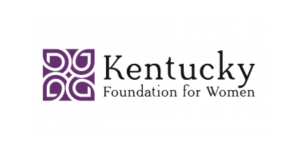 Kentucky Foundation for Women Grant Programs