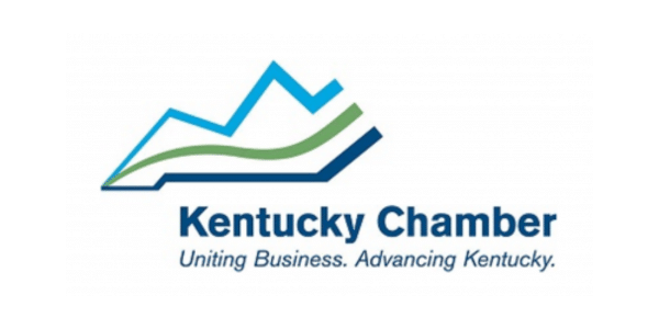 Kentucky Chamber of Commerce