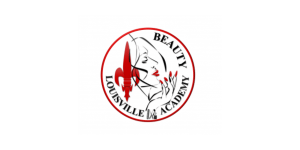 Louisville Beauty Academy