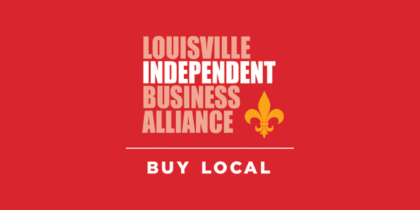 Louisville Independent Business Alliance