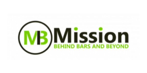 Mission Behind Bars & Beyond