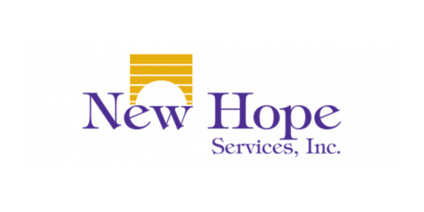 New Hope Services