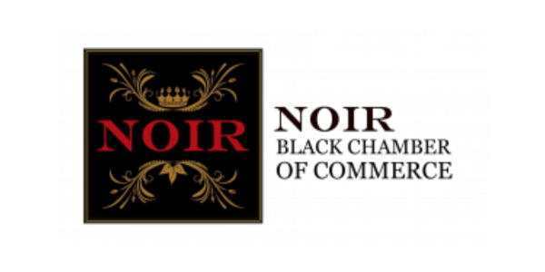 Noir Black Chamber of Commerce