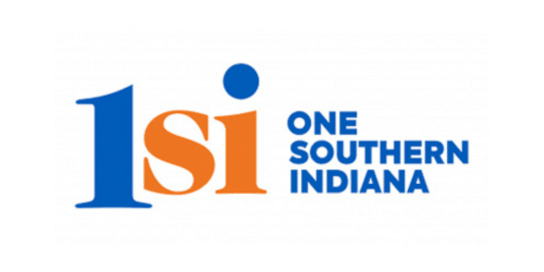 One Southern Indiana