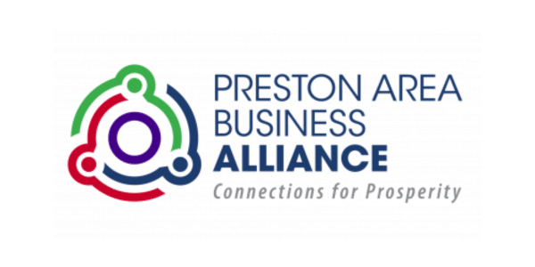 Preston Area Business Alliance