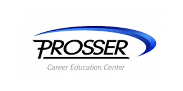 Prosser Career Education Center