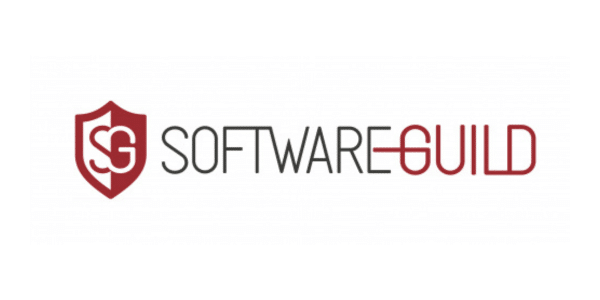 Software Guild
