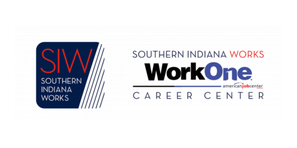Southern Indiana Works