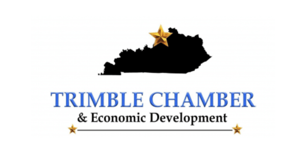 Trimble County KY Chamber of Commerce