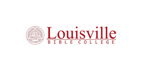 Louisville Bible College