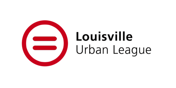 Louisville Urban League
