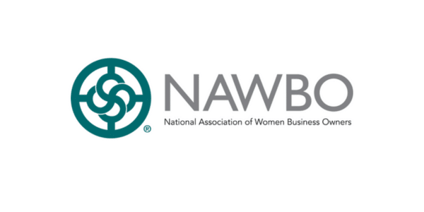 National Association of Women Business Owners (NAWBO) Kentucky Chapter