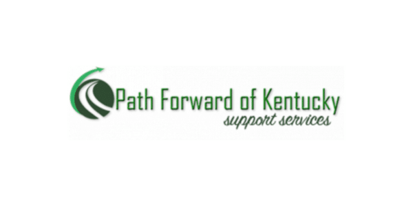 Path Forward of Kentucky