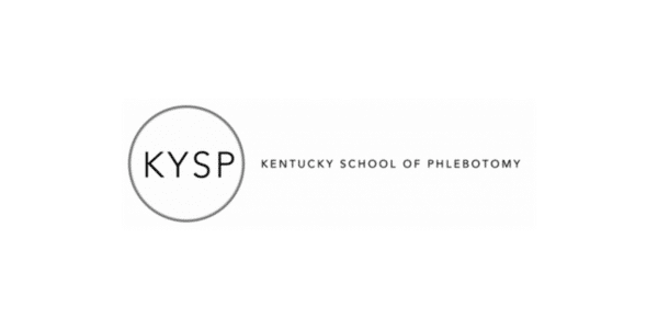 Kentucky School of Phlebotomy
