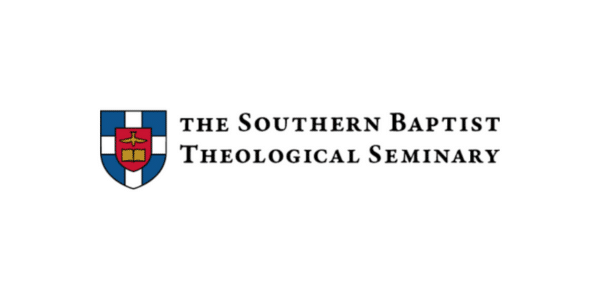 The Southern Baptist Theological Seminary