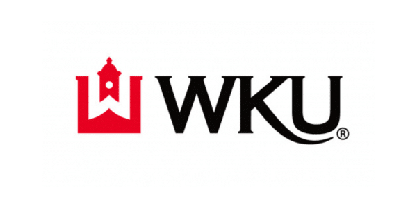 Western Kentucky University
