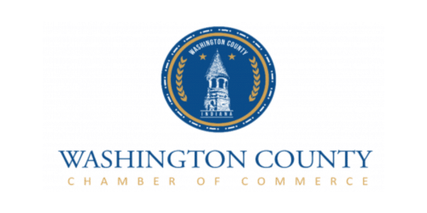 Washington County IN Chamber of Commerce
