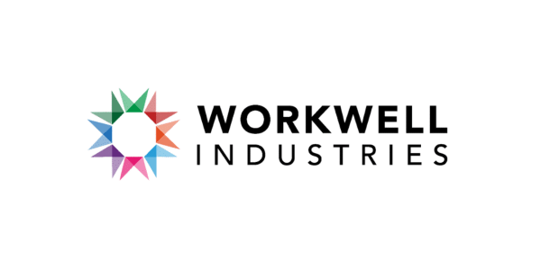 Workwell Industries