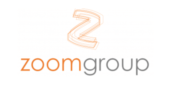 Zoom Group, Inc.