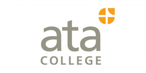 ATA College