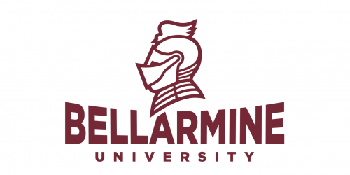 Bellarmine University