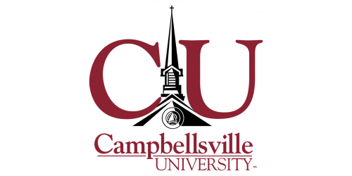 Campbellsville University
