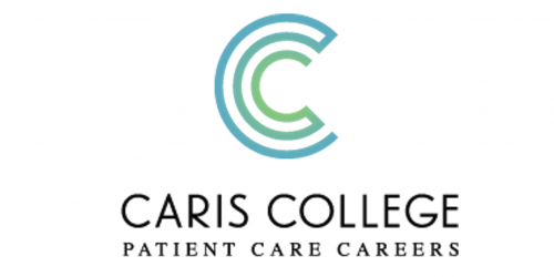 Caris College