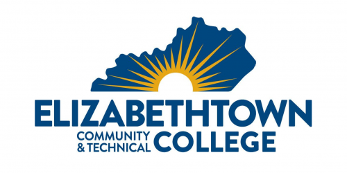 Elizabethtown Community & Technical College