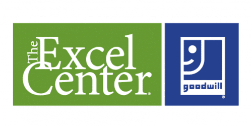 Goodwill of Central and Southern Indiana: Excel Center